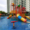 Отель Havona Residence By JettBros Johor Bahru, фото 15