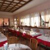 Отель Albergo Ristorante Galli, фото 7