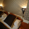 Отель Minaret, фото 30