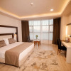 Отель Grand Hotel And Convention Centre Karaman, фото 5