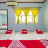 Отель Oyo 696 Reuntonnam Amphawa, фото 18