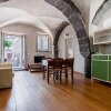 Отель Gli Iris Apartments - Casa Verde by Wonderful Italy, фото 2