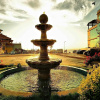 Отель Yantai Huaan International Hotel, фото 12
