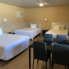 Отель Big Bear Motel, фото 34
