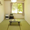 Отель Katsurada, фото 8