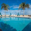Отель Plantation Village #20 by Cayman Vacation, фото 2