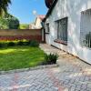 Отель Bulawayo Blissful Retreat - 3 Bed House, фото 12