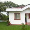 Отель Casa de playa las Veraneras, фото 1