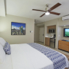 Отель Divi Dutch Village Beach Resort, фото 33