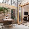 Отель Retreat to a Stylish Flat in Chelsea, фото 12