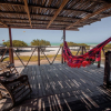 Отель Watú Kite House, фото 9