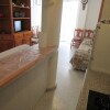 Отель Appartment with swimming pool, quiet and less than 200m from the beach, фото 11