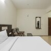 Отель Capital O 84042 Nakshatraa Residency, фото 27