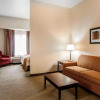 Отель Comfort Inn & Suites Creswell, фото 3