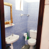Отель Merinja Guest House, фото 7