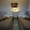 Отель Phuthara Hostel, фото 29