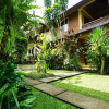 Отель Ben's Homestay, фото 14