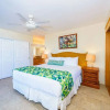 Отель Paki Maui 123 2 Bedrooms 2 Bathrooms Condo, фото 14