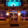 Отель Victoria, фото 30