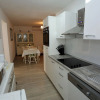 Отель Apartment Ali - modern apartments: A2 Supetar, Island Brac, фото 3