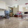 Отель Quality Inn & Suites at Tropicana Field, фото 26
