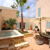 Отель Living Casa Mar, фото 10