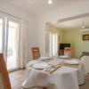 Отель Bulat Sea View Apartments, фото 14
