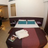 Отель Altius Boutique Hotel, фото 3