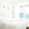 Отель The Beachfront Hotel Adult Only 16 Plus, фото 5