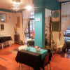 Отель Mediterranea Hostel Cordoba, фото 12
