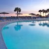 Отель Beach House Resort Hilton Head, фото 13