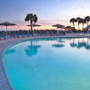 Отель Beach House Resort Hilton Head, фото 16