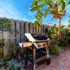 Отель LUX 4 Bedrooms Private HTD Salt Water Pool With Concierge Service, фото 27