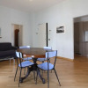 Отель Attractive Apartment in Sanremo With Terrace, фото 43