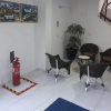 Отель Pousada Sky Beach Flat, фото 14