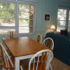 Отель Beach Oaks by Jekyll Realty, фото 9