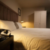 Отель Best Western Strathaven Hotel, фото 22