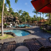 Отель Ho'olei #81-5 by Ali'i Resorts, фото 17