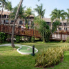 Отель The Reef Coco Beach Resort & Spa- Optional All Inclusive, фото 34