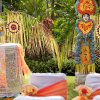 Отель The Royal Beach Seminyak Bali в Семиньяке