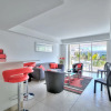 Отель Appartement Vue Mer Sur la Croisette, фото 9