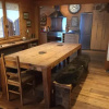 Отель Chalet Coelacanthe, фото 10