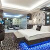 Отель BEST WESTERN Ravanda Hotel, фото 8