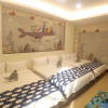 Отель Happy 88568 B&B, фото 31