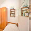 Отель Stylish apartment 22, фото 2