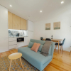 Отель Courtyard Oporto Design Apartment M, фото 1