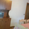 Отель Apartments Isolaccia, фото 6