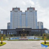Отель Jinling International Hotel, фото 4