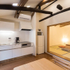 Отель Tsukinowacho House, фото 5