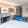 Отель Microtel Inn & Suites by Wyndham Kingsland Naval Base I-95, фото 5